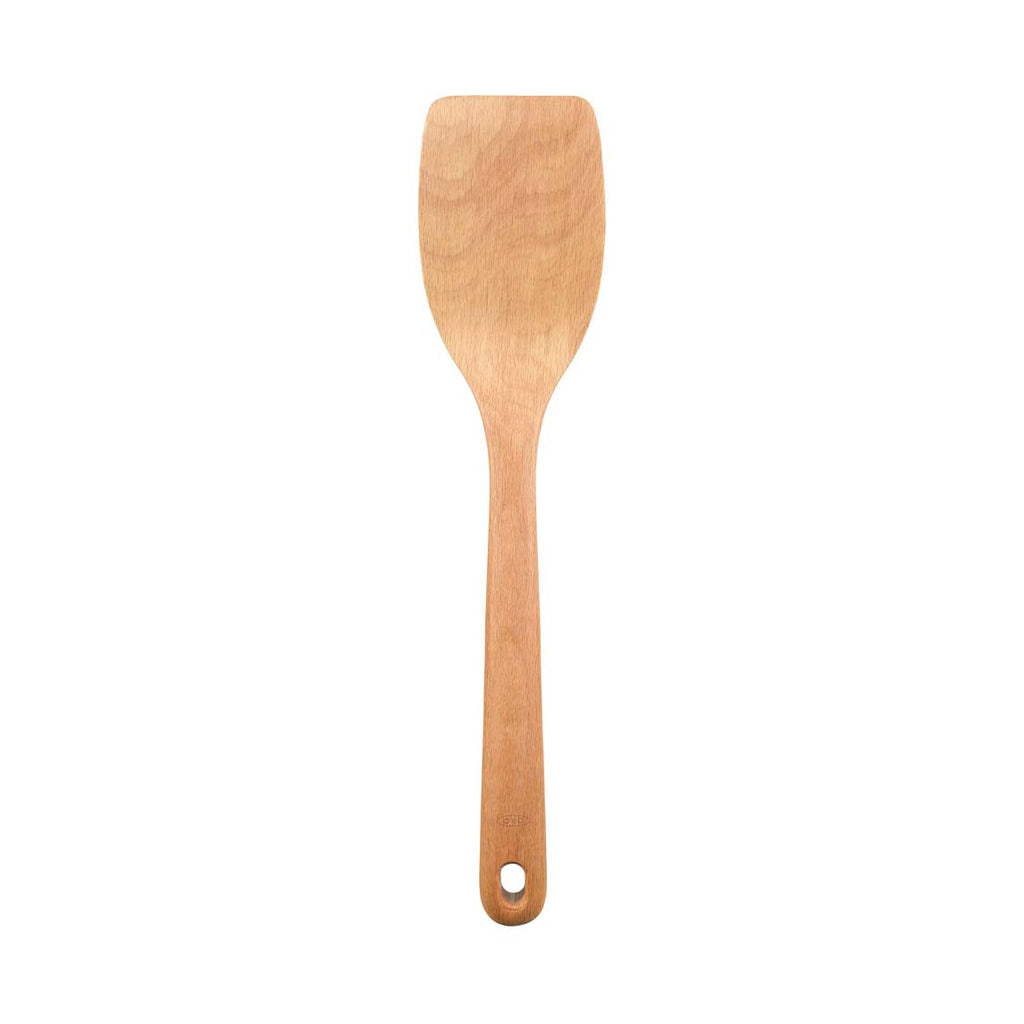 Wooden Turner