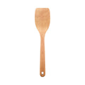 Wooden Turner