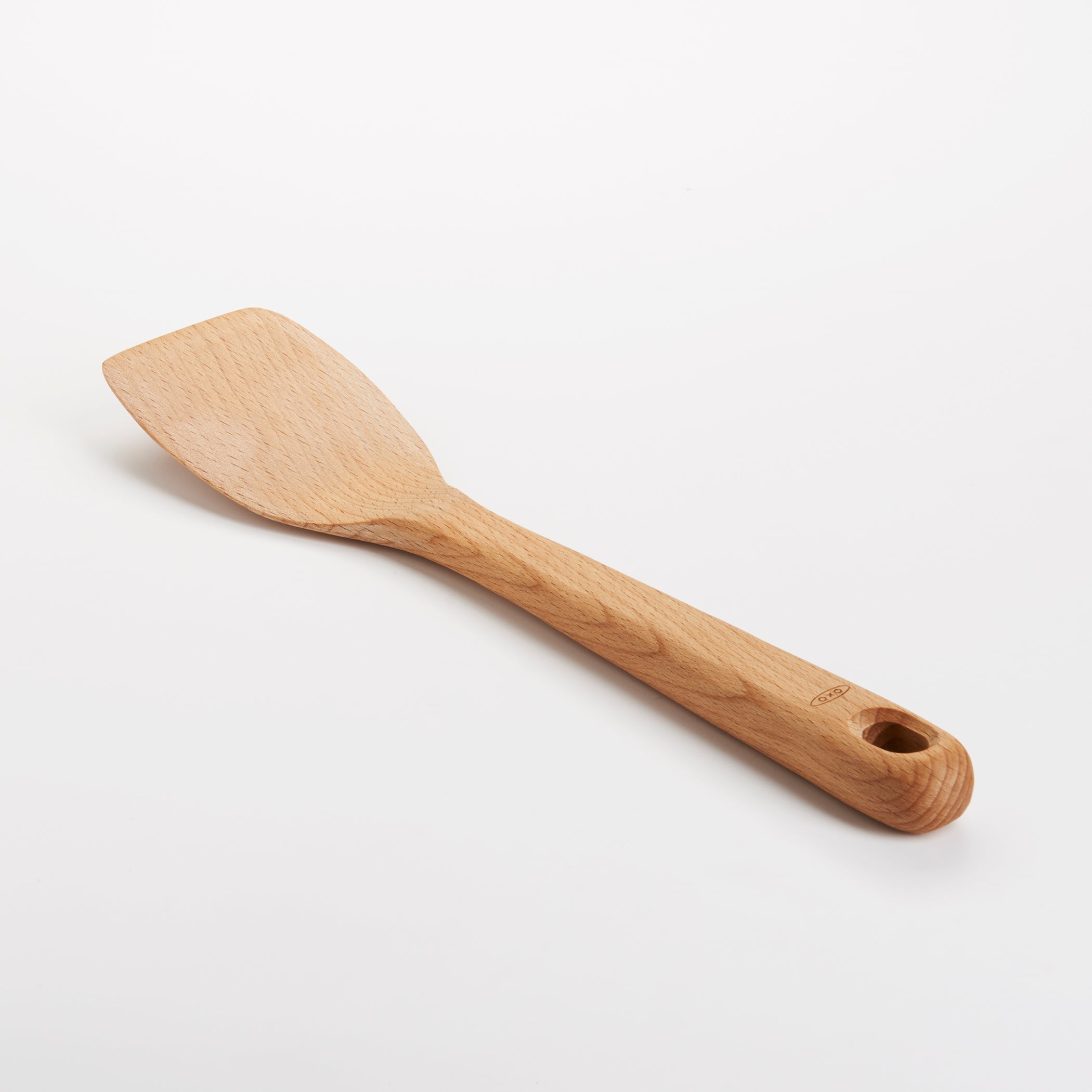 Wooden Turner