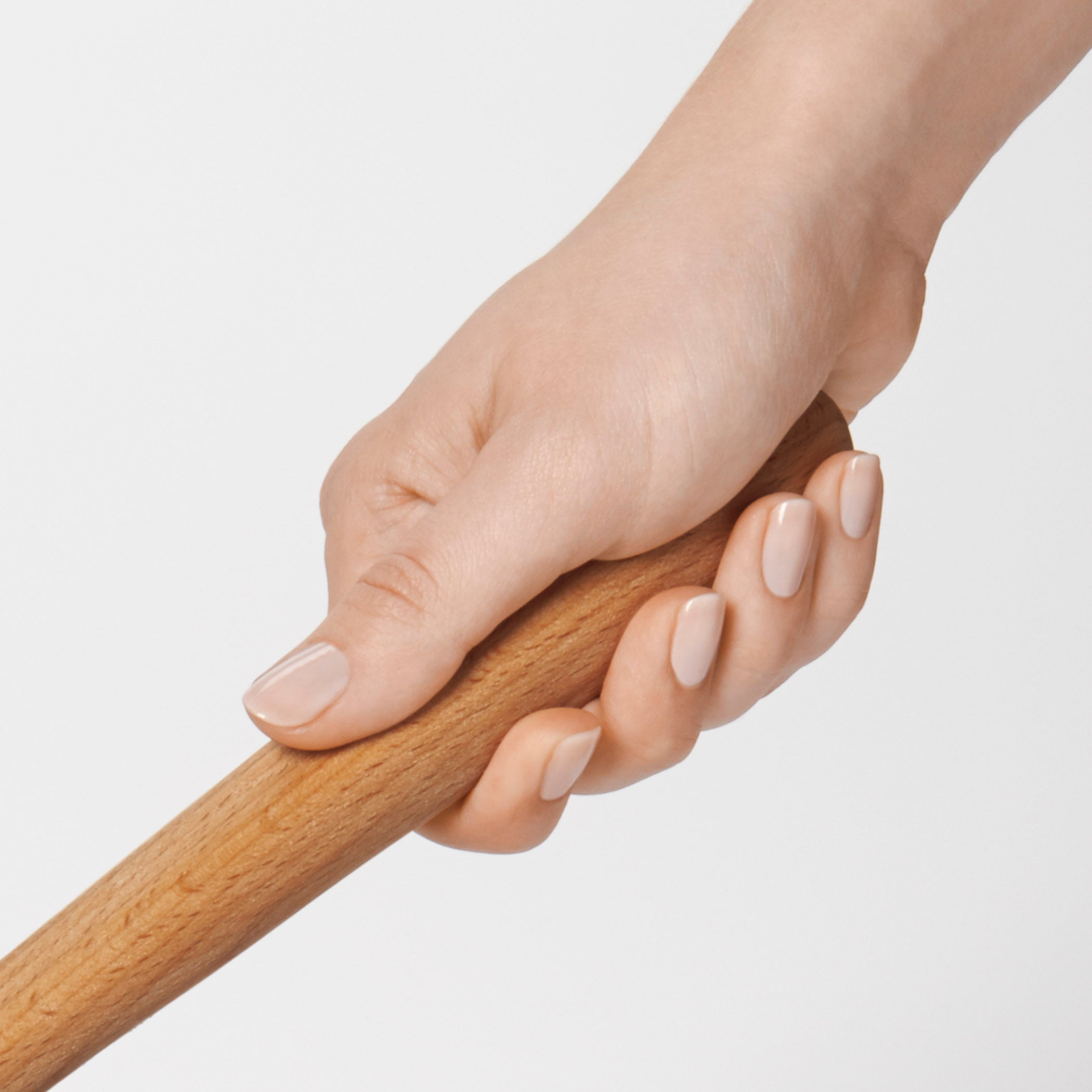 Wooden Turner
