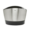 Stainless Steel Utensil Holder