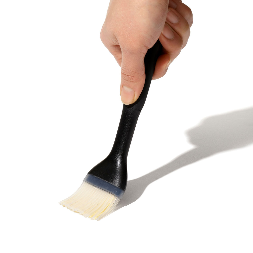 OXO Good Grips Silicone Pastry Brush
