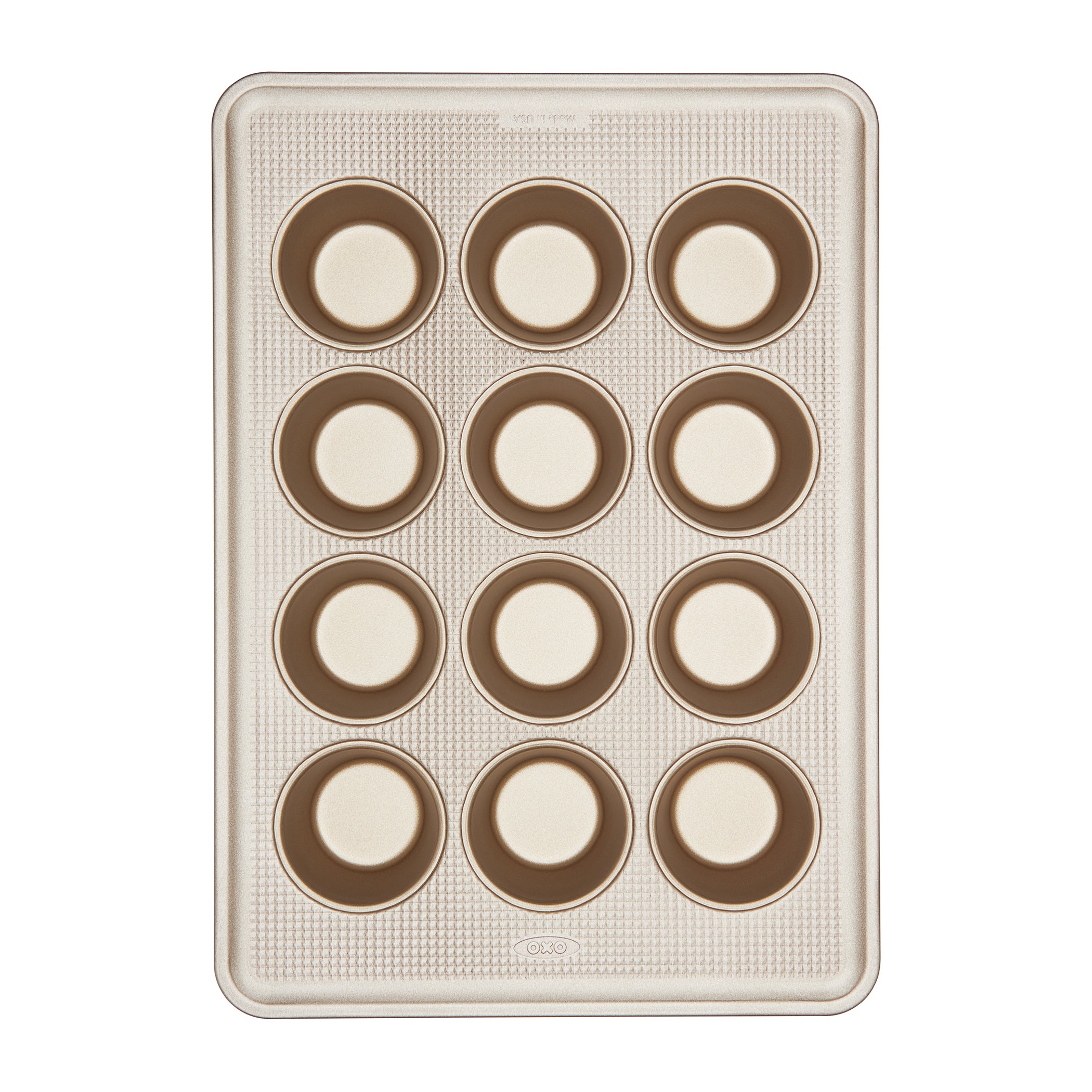 Non-Stick Pro 5 Piece Set