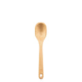Wooden Small Spoon
