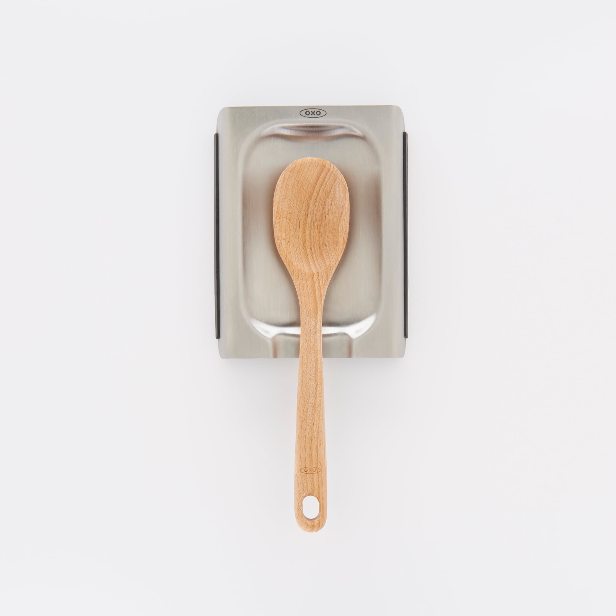 Wooden Small Spoon