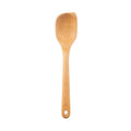 Wooden Corner Spoon