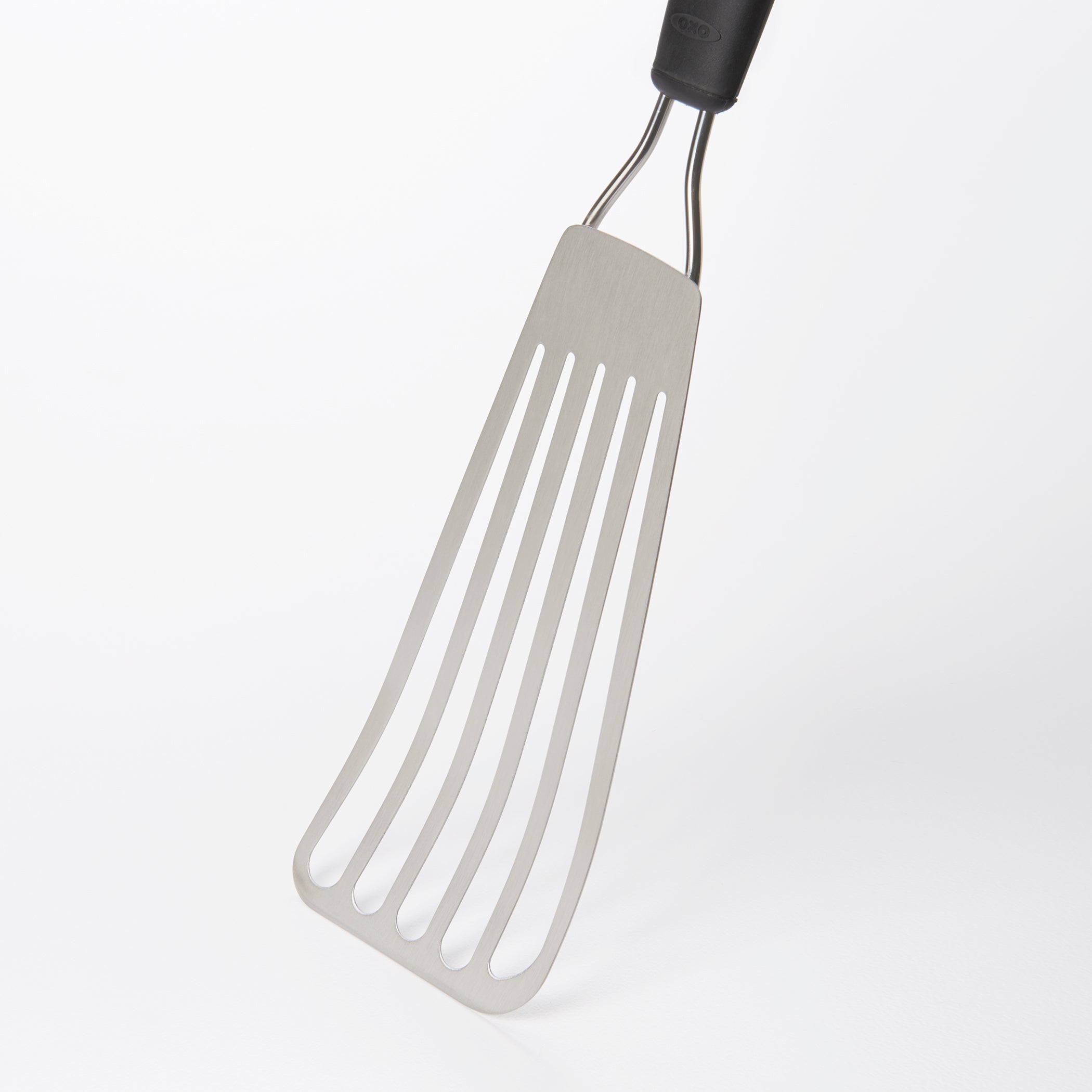 Fish Turner