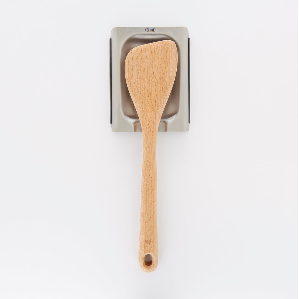 Wooden Sauté© Paddle