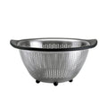 5 Quart Stainless Steel Colander