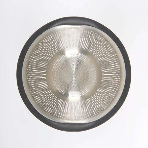 5 Quart Stainless Steel Colander