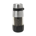 Accent Mess-Free Pepper Grinder