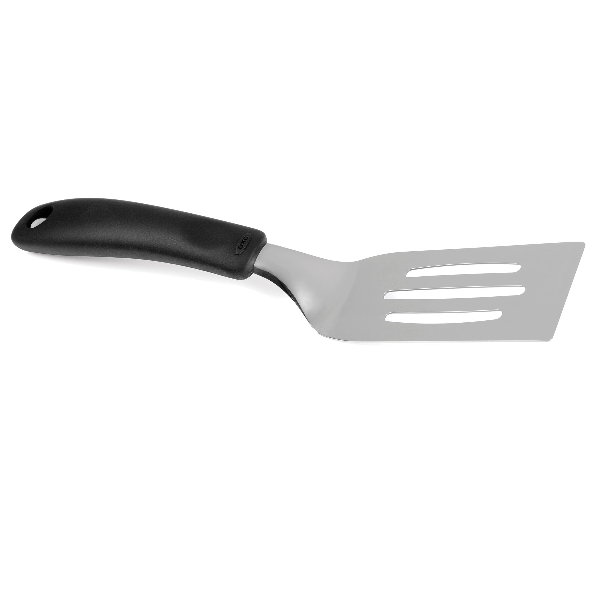 Cut & Serve Turner