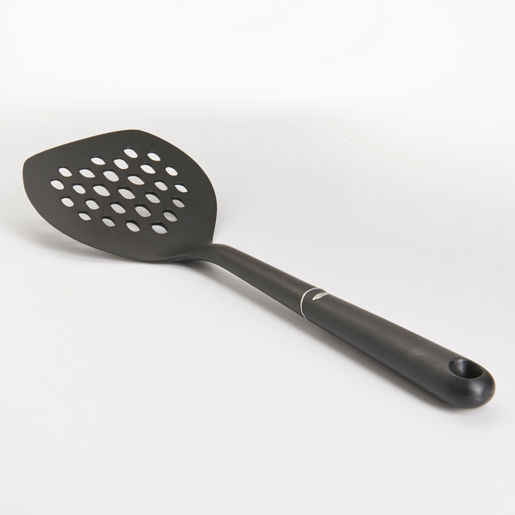 Nylon Round Turner