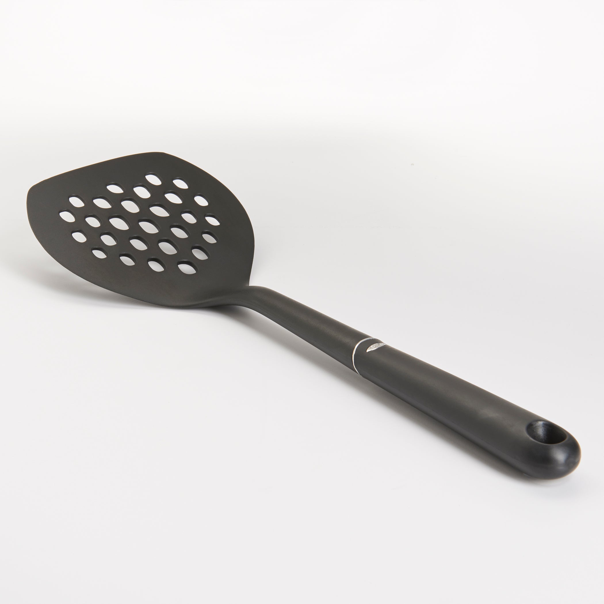 Nylon Round Turner