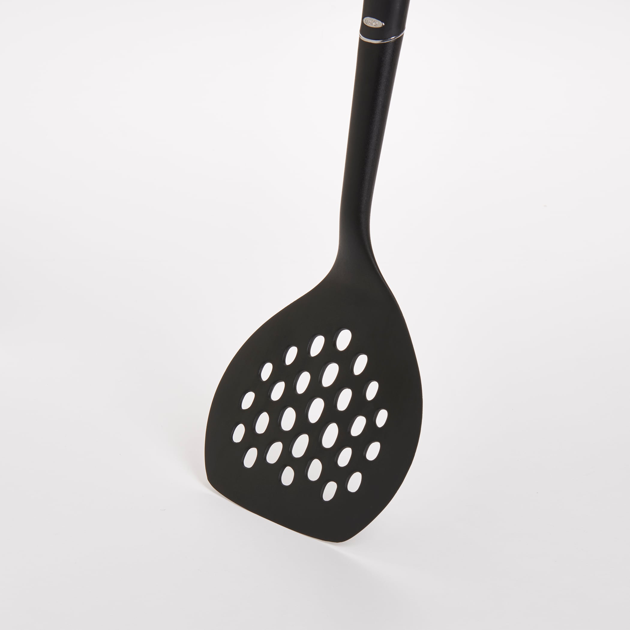 Nylon Round Turner