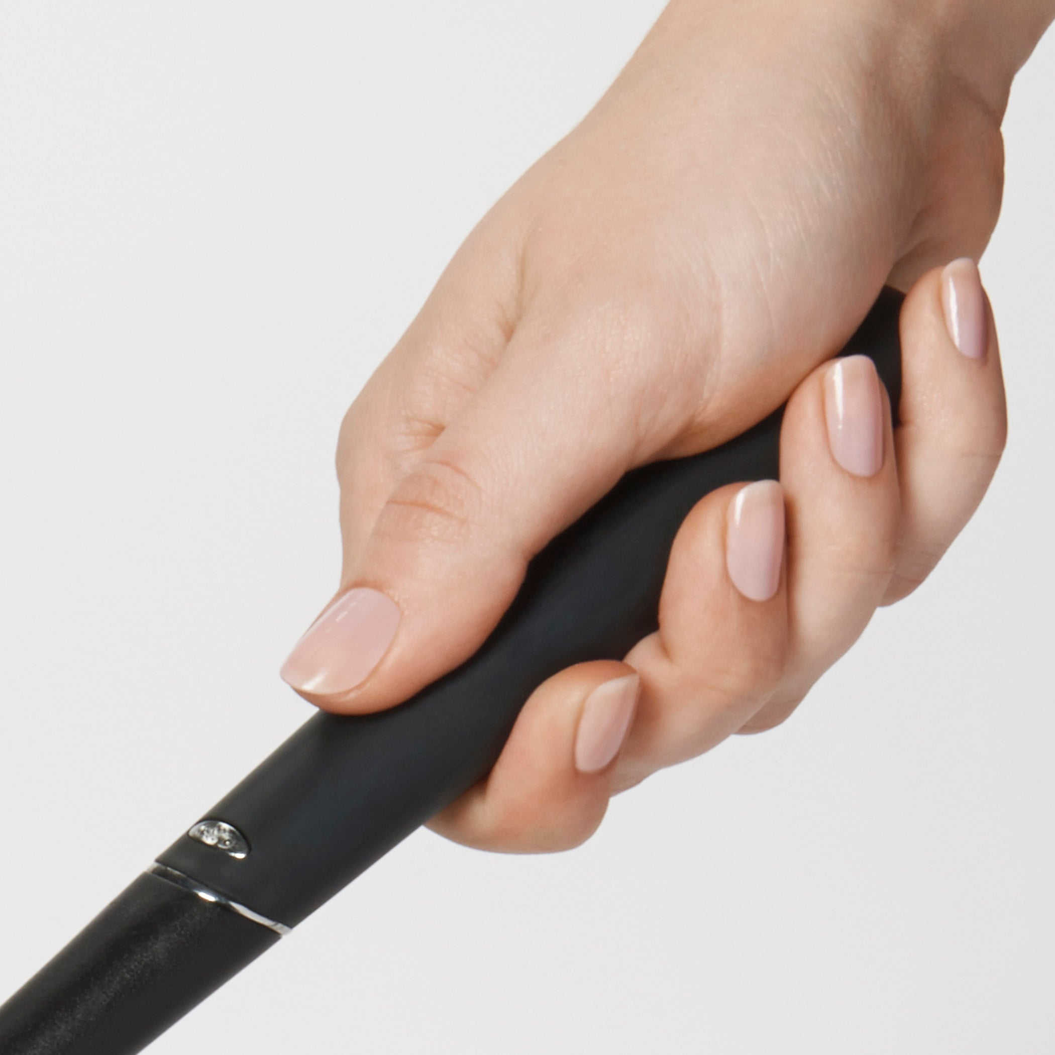Nylon Round Turner