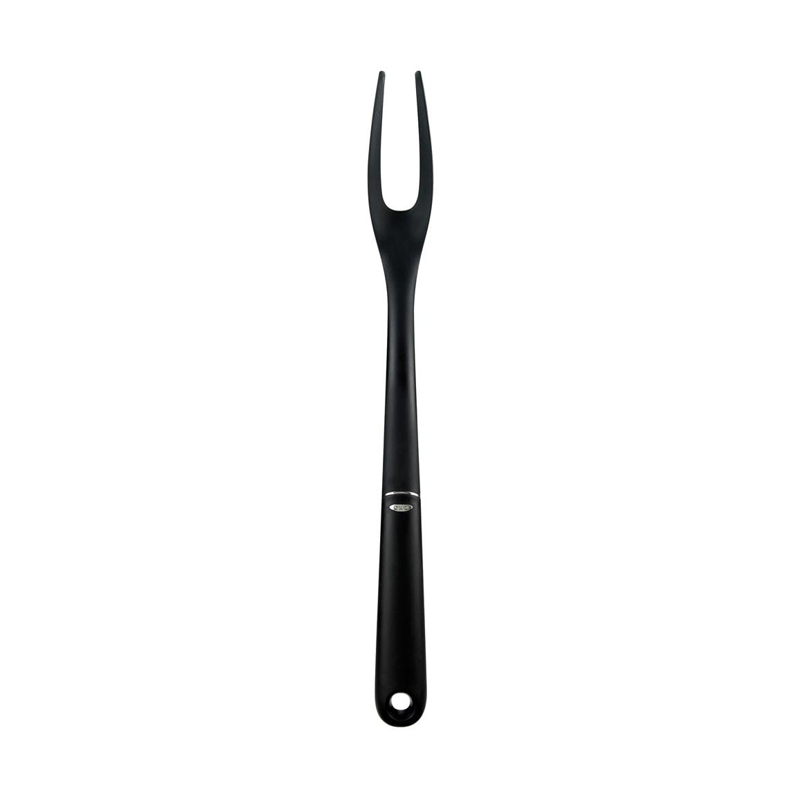 Nylon Fork