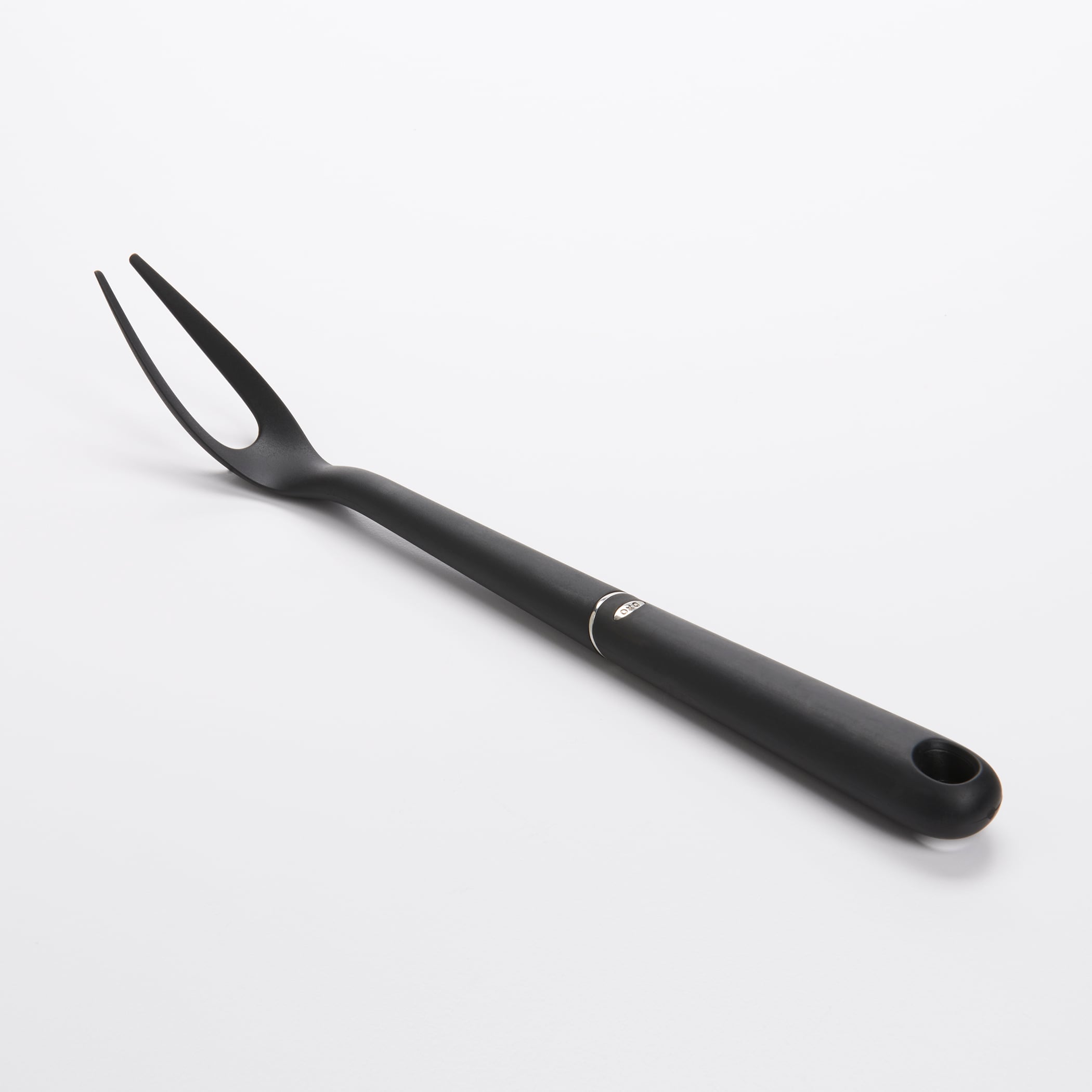 Nylon Fork