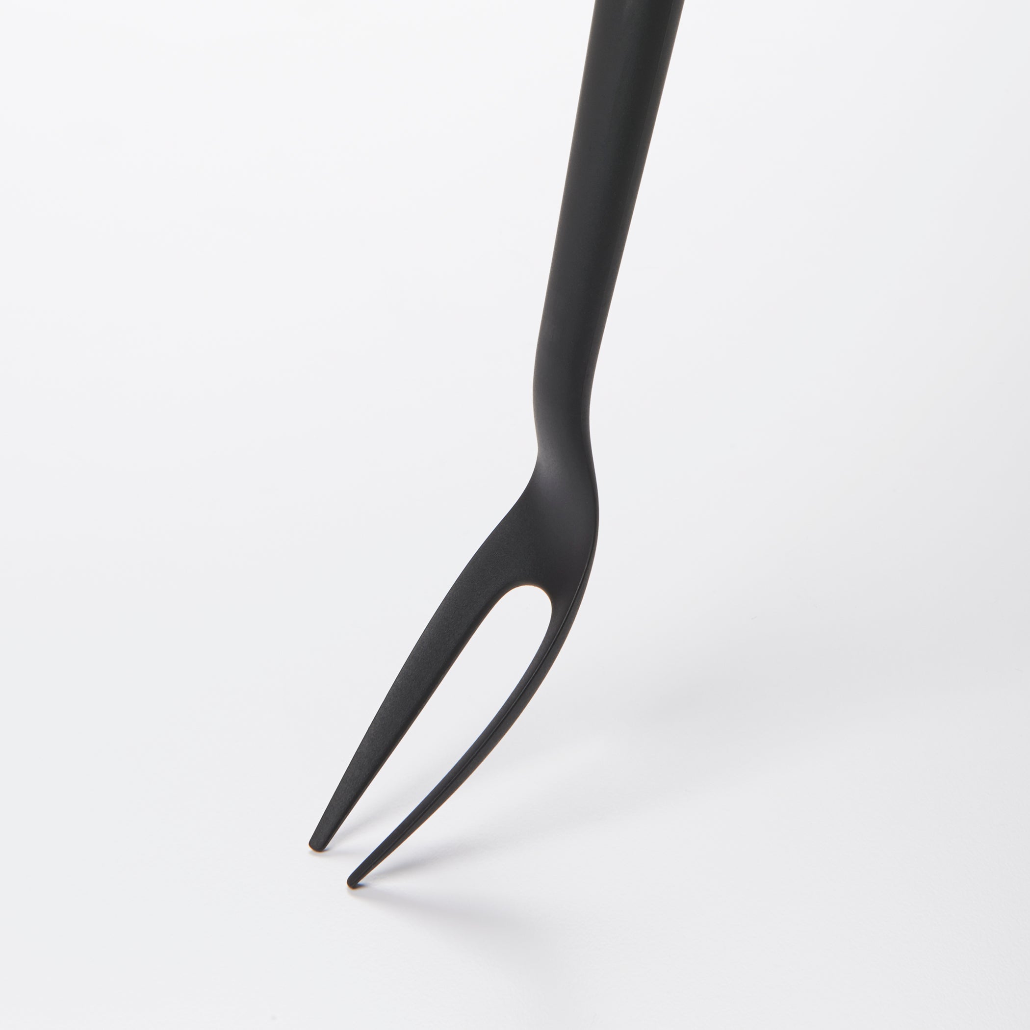Nylon Fork