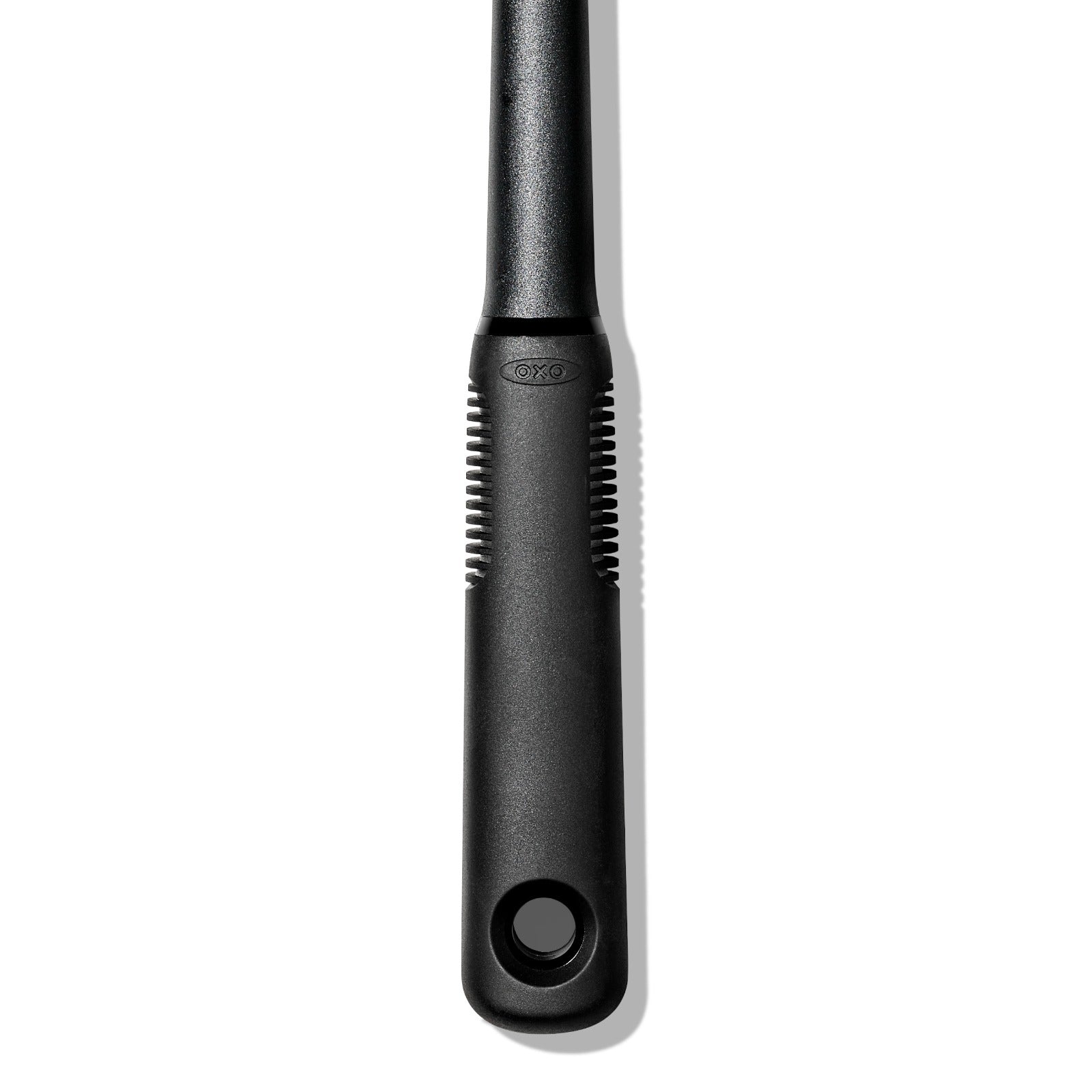 OXO Good Grips Nylon Spaghetti Server