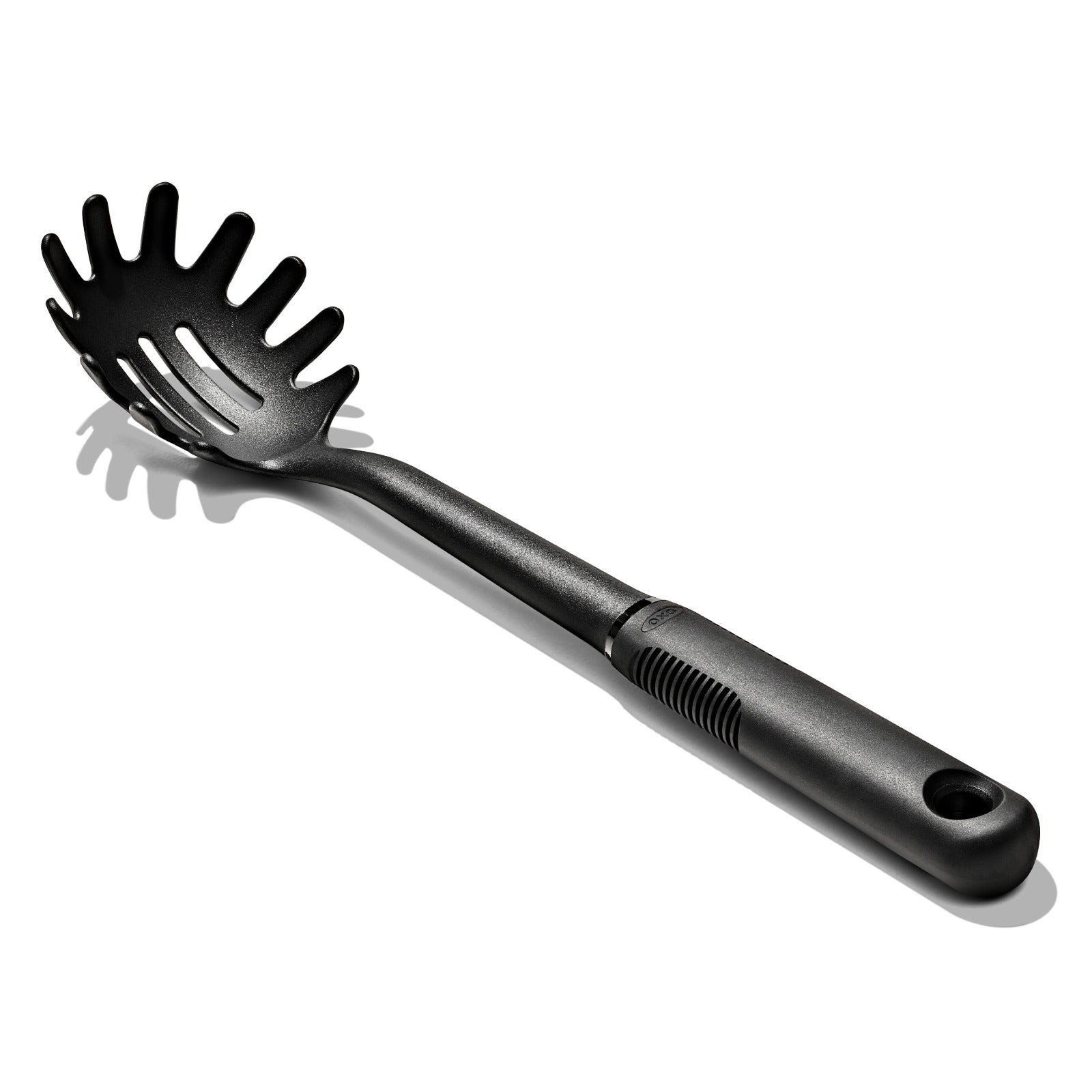OXO Good Grips Nylon Spaghetti Server