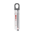 Candy & Deep Fry Thermometer