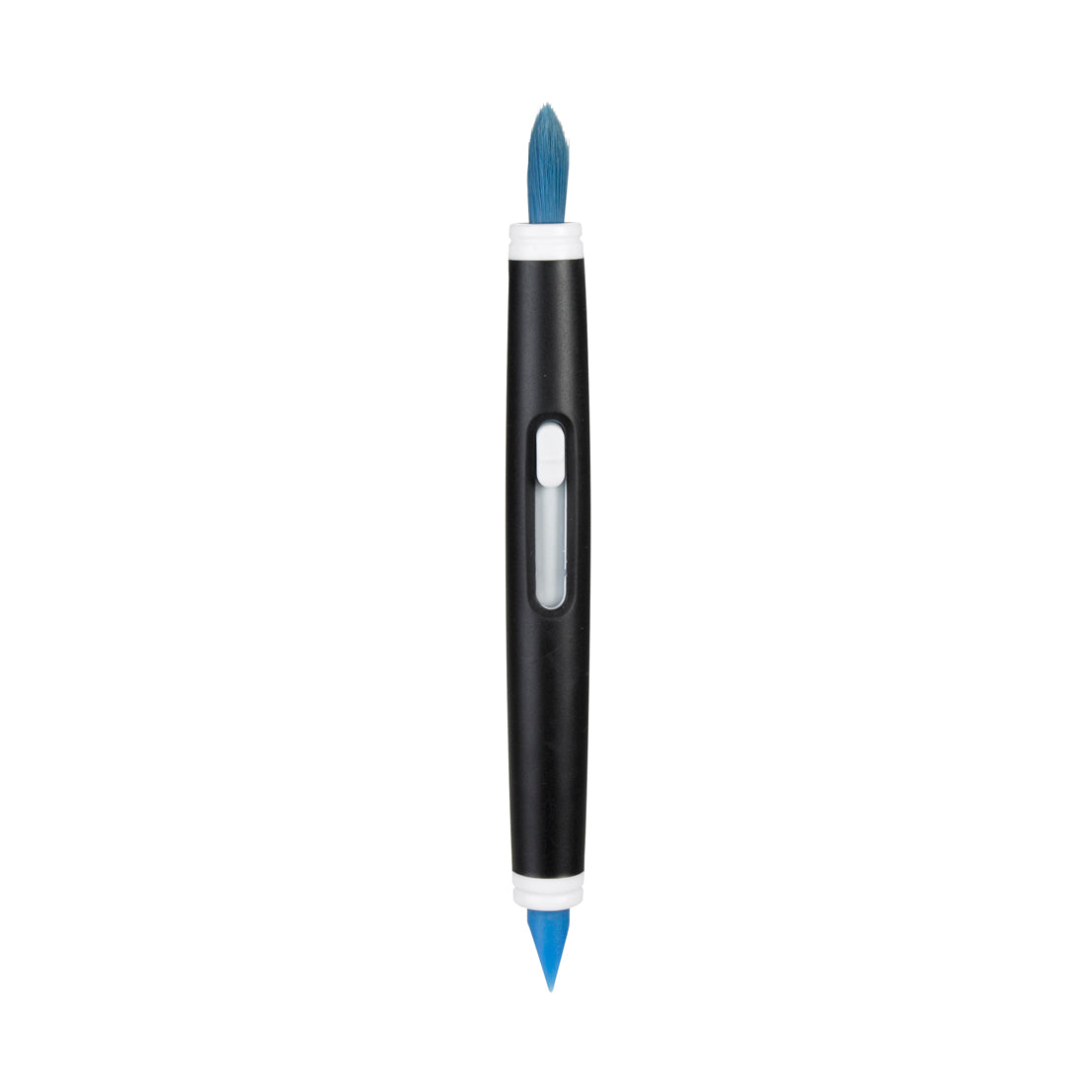Electronics Cleaning Brush