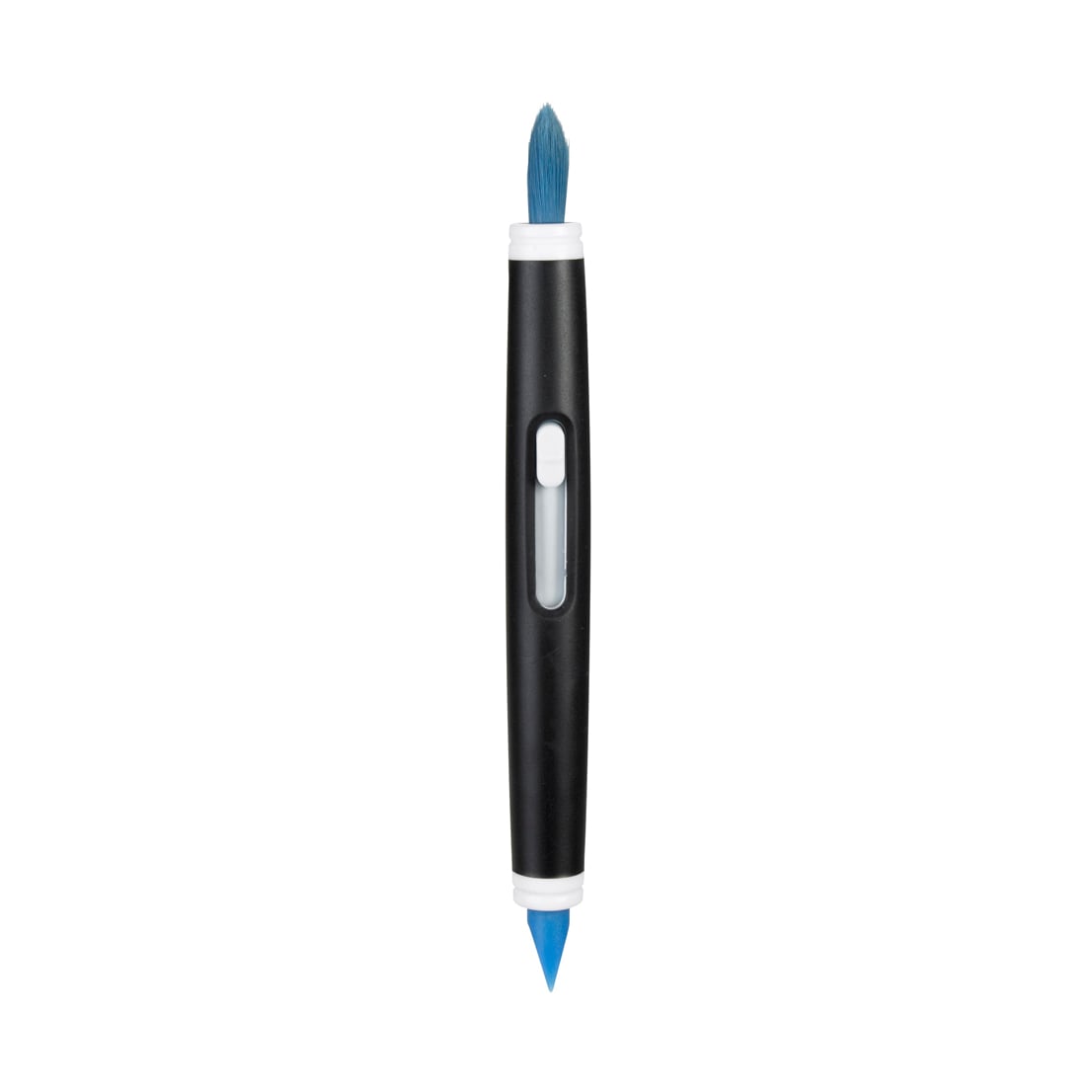 Electronics Cleaning Brush