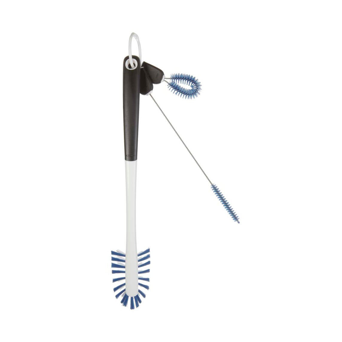 Water Bottle Cleaning Set