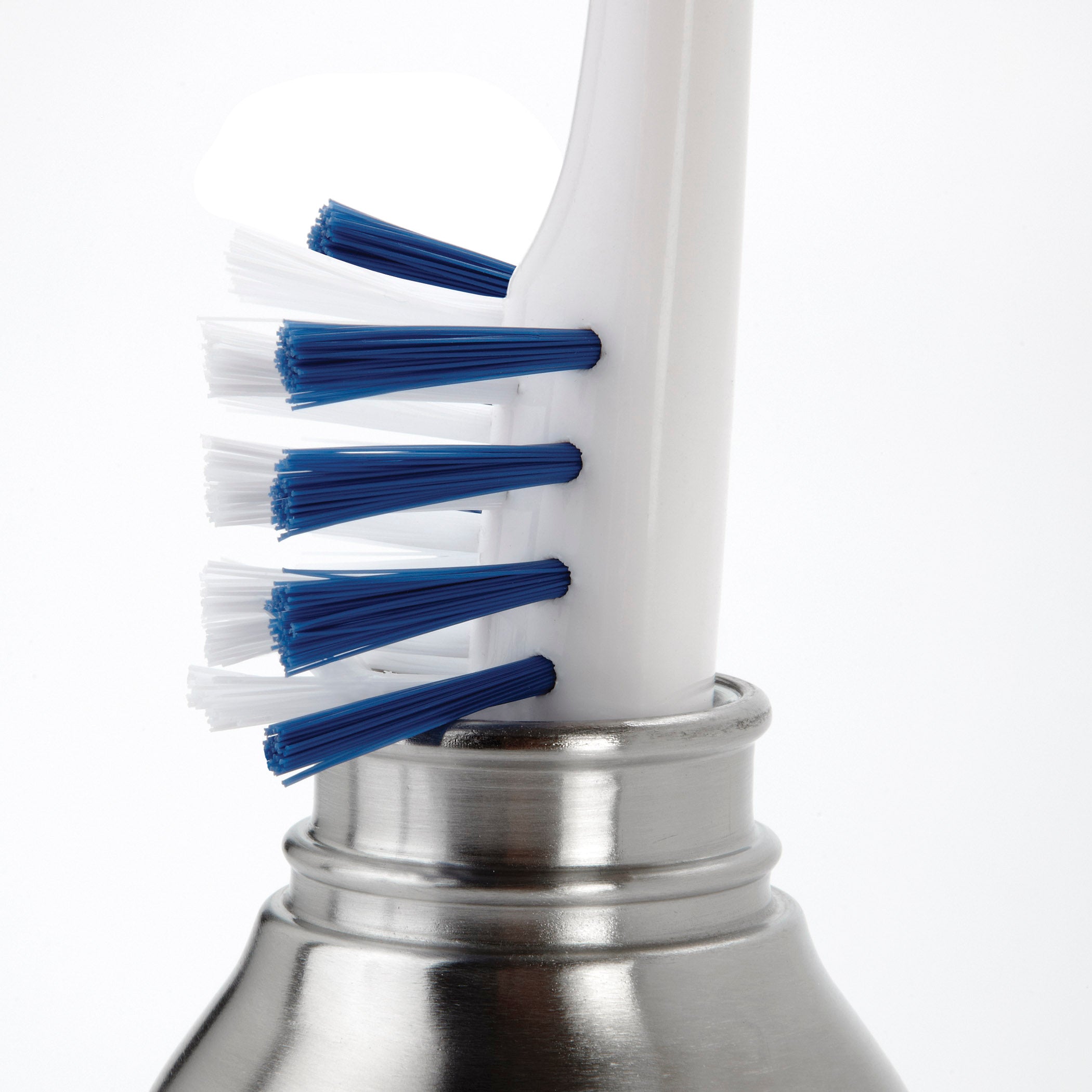 Water Bottle Cleaning Set