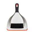 Dustpan & Brush Set