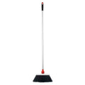 Any-Angle Broom