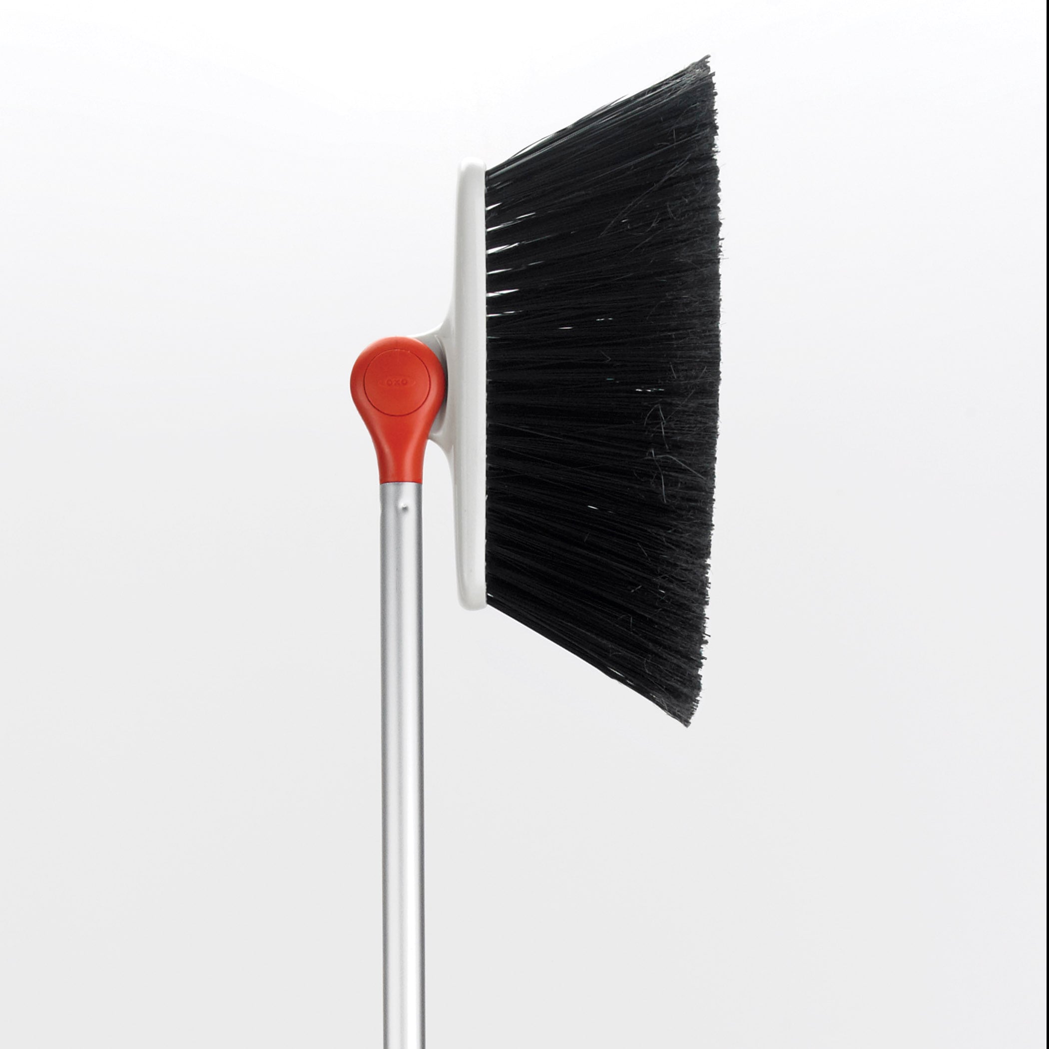 Any-Angle Broom