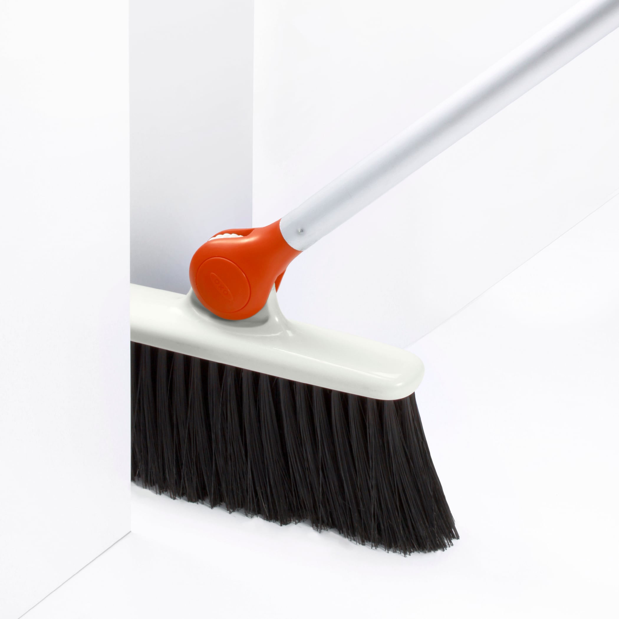 Any-Angle Broom