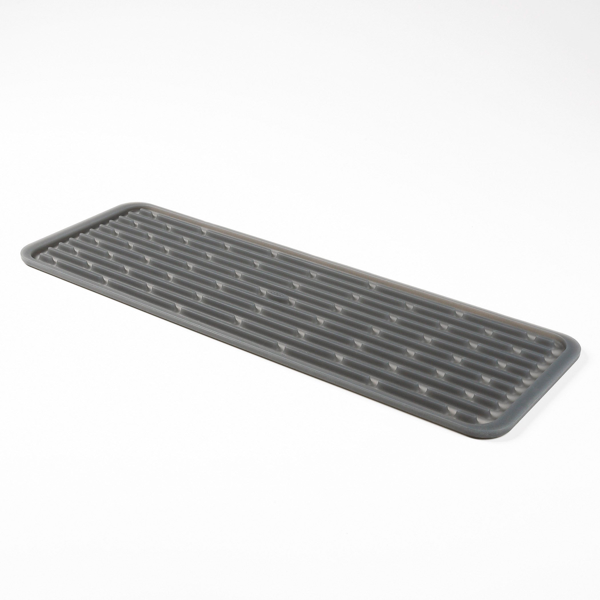 Silicone Wine Glass Drying Mat