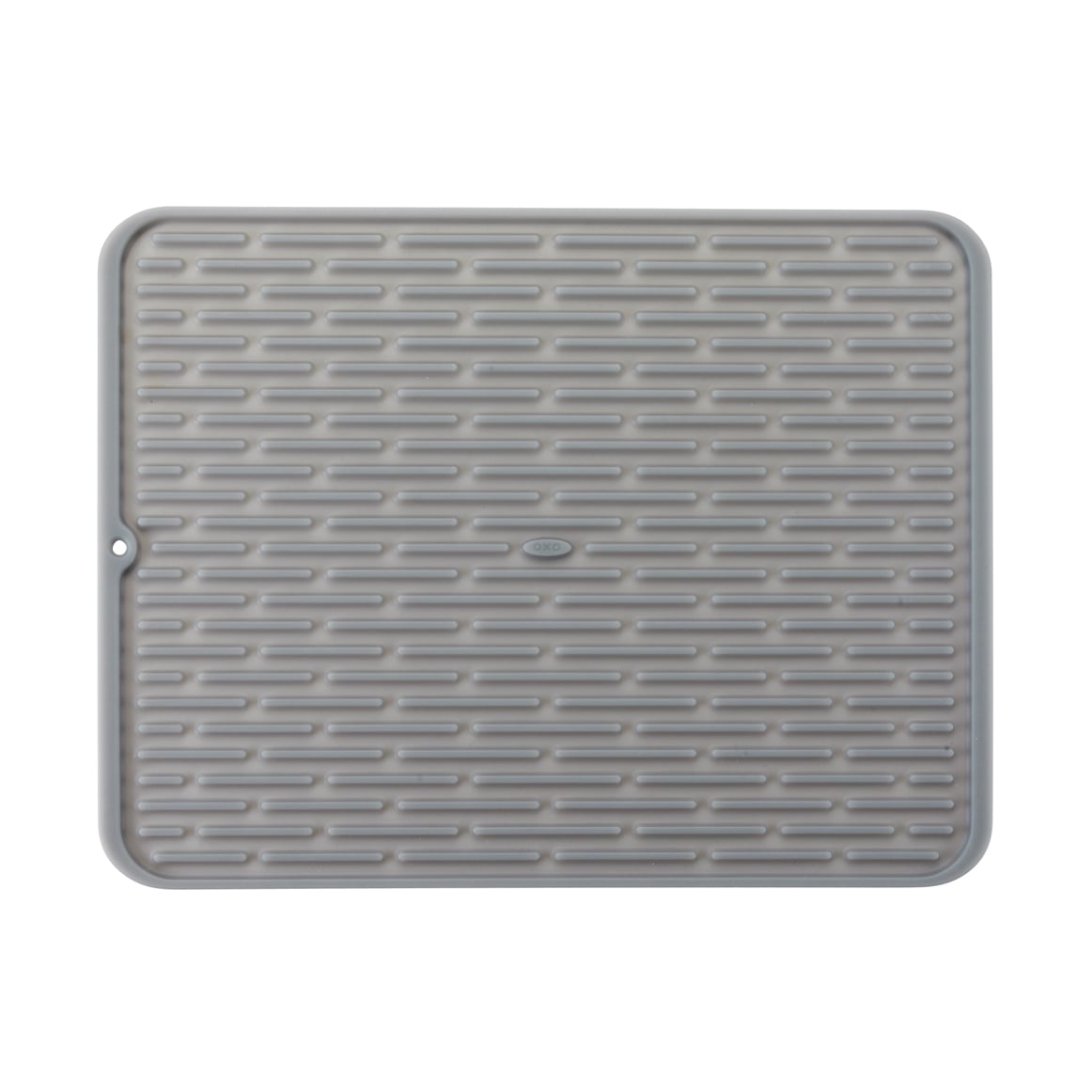 Large Silicone Drying Mat