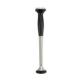 Steel Muddler