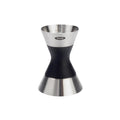 Steel Double Jigger