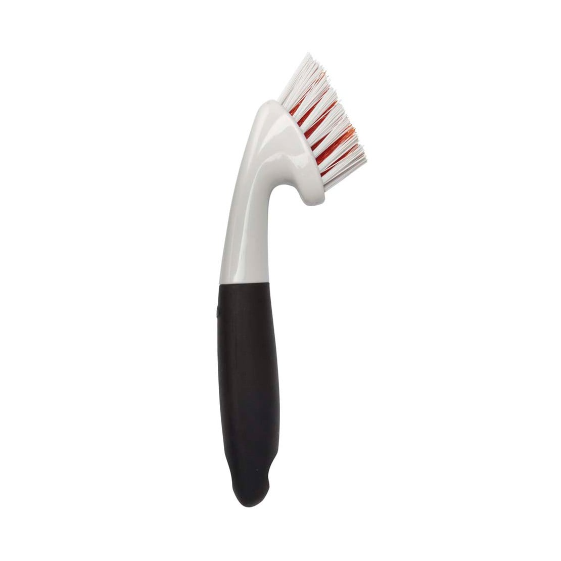 Grout Brush