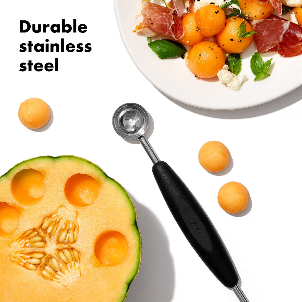 Melon Baller