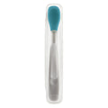 On-the-Go Feeding Spoon
