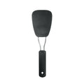 Nylon Flexible Turner
