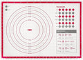 OXO Silicone Pastry Mat