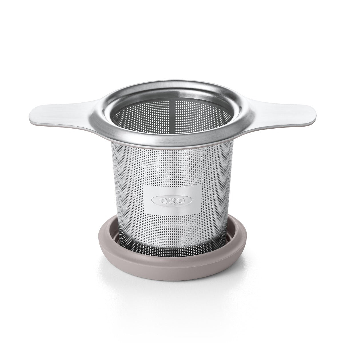 Tea Infuser Basket