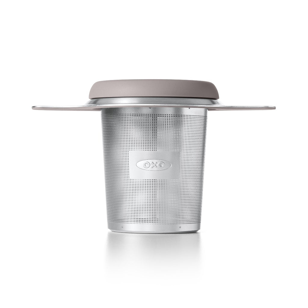 Tea Infuser Basket