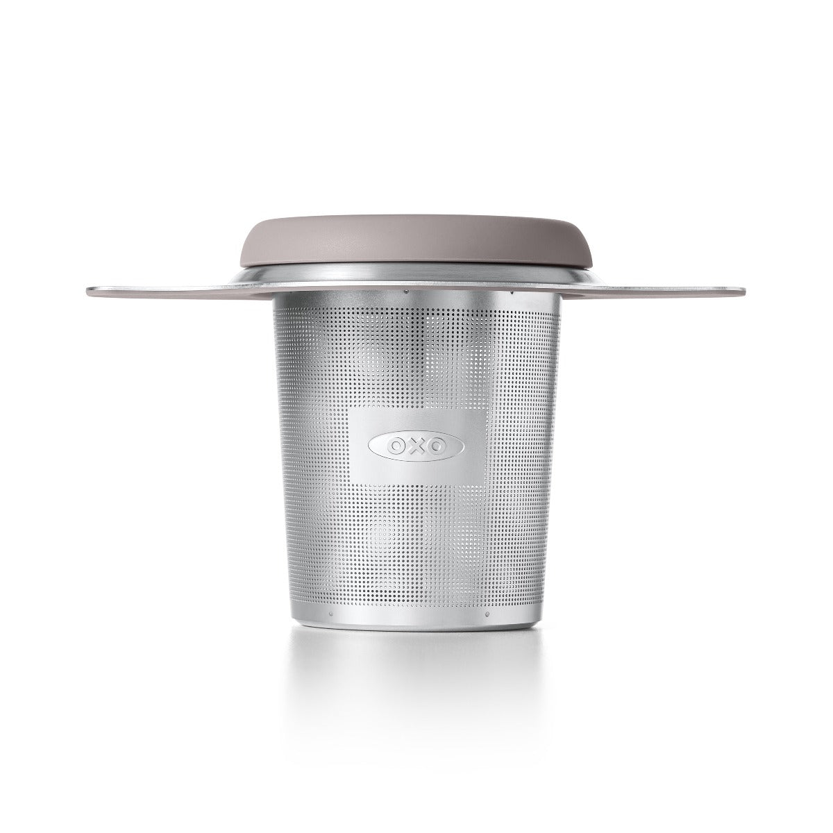 Tea Infuser Basket