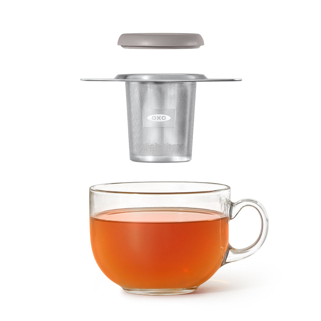 Tea Infuser Basket