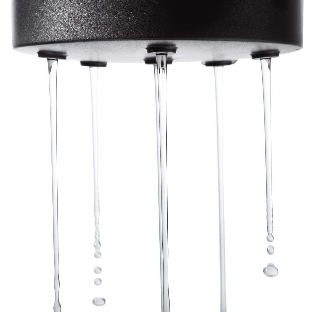 8-Cup Coffee Maker
