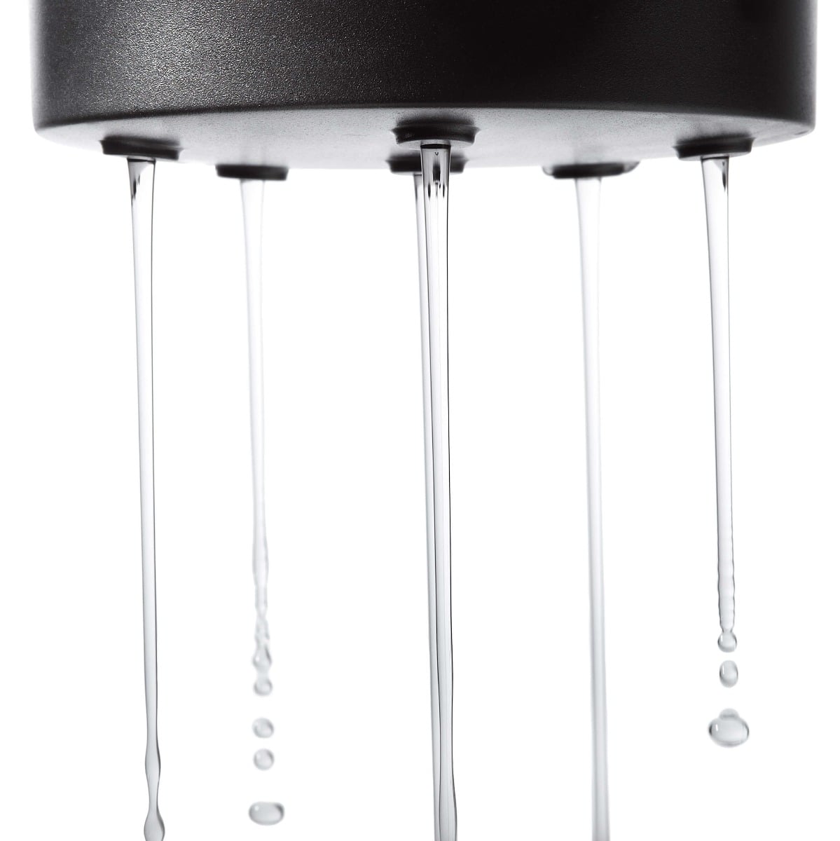 8-Cup Coffee Maker