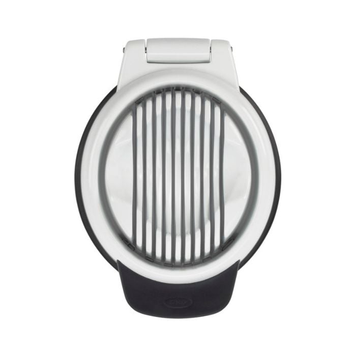 Egg Slicer